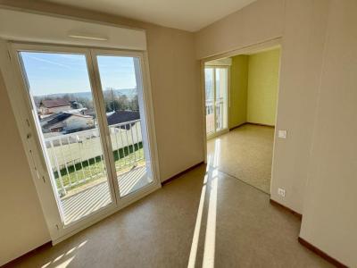 For rent Nogent 5 rooms 88 m2 Haute marne (52800) photo 3