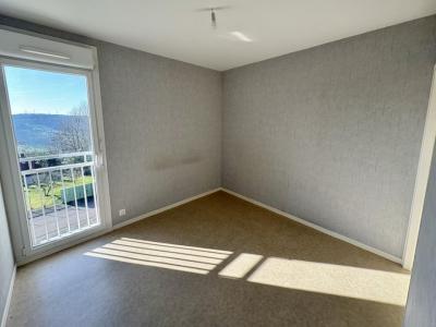 For rent Nogent 5 rooms 88 m2 Haute marne (52800) photo 4