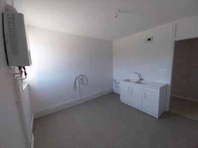 Annonce Location 4 pi�ces Appartement Langres 52