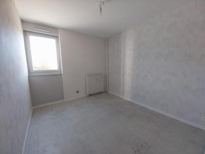 Louer Appartement 72 m2 Langres