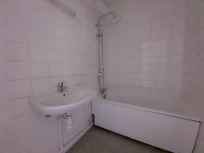 Louer Appartement Langres 488 euros