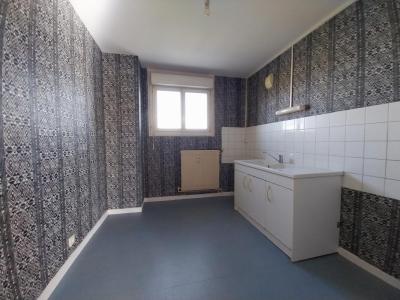 For rent Chalindrey 5 rooms 96 m2 Haute marne (52600) photo 1