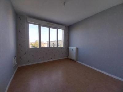 For rent Chalindrey 5 rooms 96 m2 Haute marne (52600) photo 3