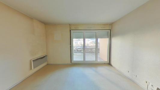 For sale Saint-germain-sur-rhone 2 rooms 52 m2 Ain (01200) photo 0