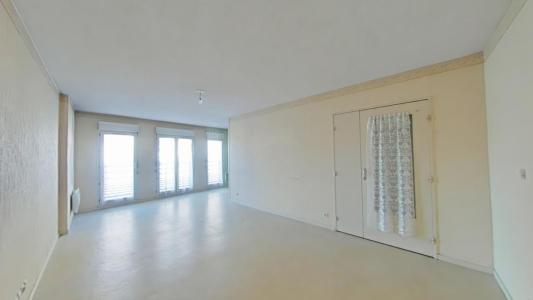 Annonce Vente 3 pi�ces Appartement Oyonnax 01