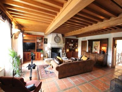 Annonce Vente 6 pi�ces Appartement Tournus 71