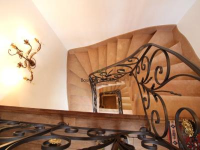 Acheter Appartement Tournus 350000 euros