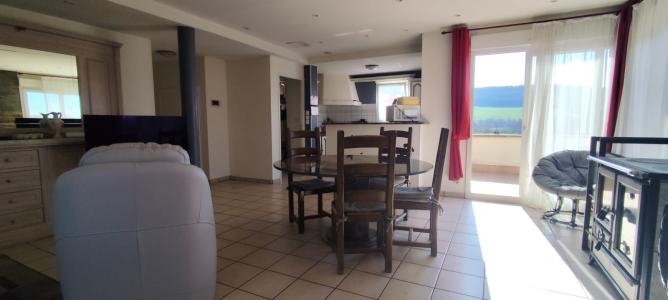 Acheter Maison 140 m2 Chaligny