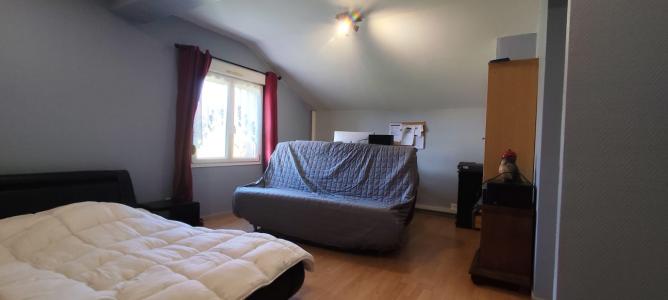 Acheter Maison Chaligny 299000 euros