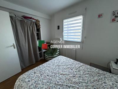 Louer Maison Val-d'ize Ille et vilaine