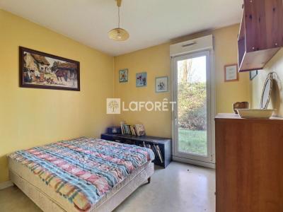 Acheter Maison 84 m2 Villeneuve-d'ascq