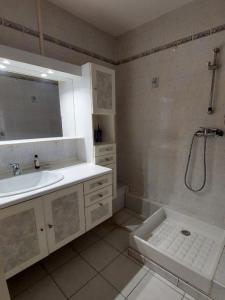 Acheter Maison Villeneuve-d'ascq Nord