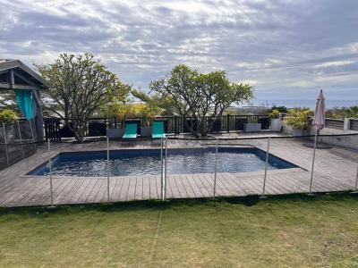 For rent Possession 5 rooms 120 m2 Reunion (97419) photo 0