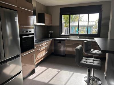 Louer Maison 120 m2 Possession