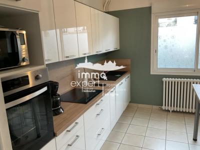 Annonce Vente Prestige Vittel 88