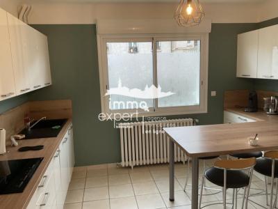 Acheter Prestige 128 m2 Vittel