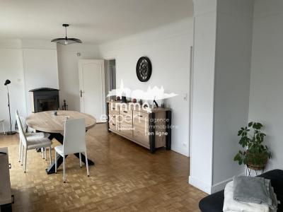 Acheter Prestige Vittel Vosges