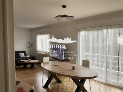 Acheter Prestige Vittel 252000 euros