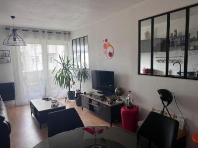 For sale Bordeaux 3 rooms 67 m2 Gironde (33200) photo 0