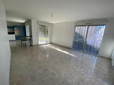 Annonce Location 3 pi�ces Appartement Sables-d'olonne 85