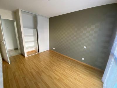 Louer Appartement Sables-d'olonne 950 euros