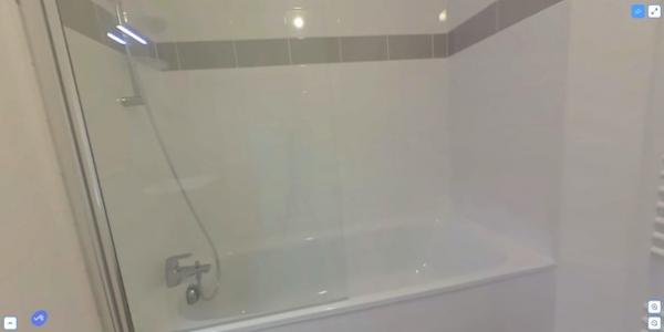 Louer Appartement 60 m2 Poitiers