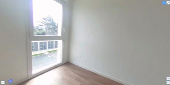 Louer Appartement Poitiers Vienne