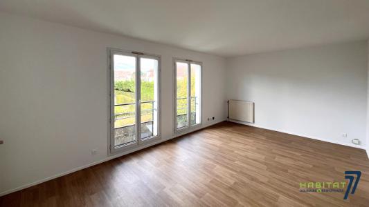 Acheter Appartement Magny-le-hongre Seine et marne