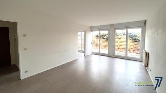 Annonce Vente 3 pi�ces Appartement Magny-le-hongre 77