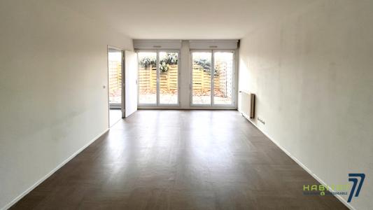 Acheter Appartement Magny-le-hongre Seine et marne