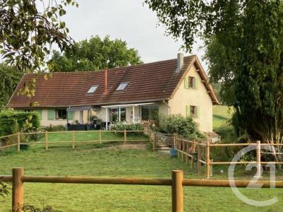 For sale Montreuil 7 rooms 162 m2 Pas de calais (62170) photo 0