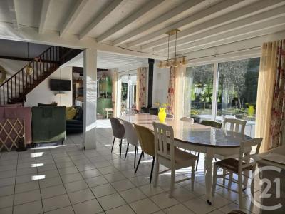 Acheter Maison Montreuil Pas de calais