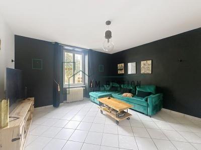 Louer Appartement Ambazac Haute vienne