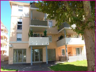 For sale Avignon 2 rooms 48 m2 Vaucluse (84000) photo 3