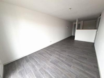 For sale Avignon 2 rooms 48 m2 Vaucluse (84000) photo 4