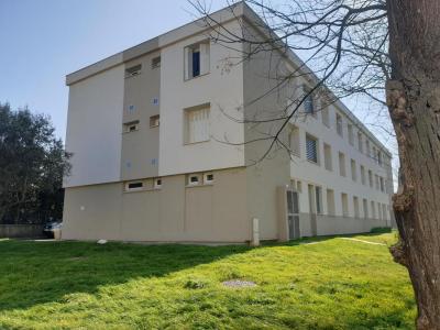 For sale Bedarrides 3 rooms 61 m2 Vaucluse (84370) photo 1