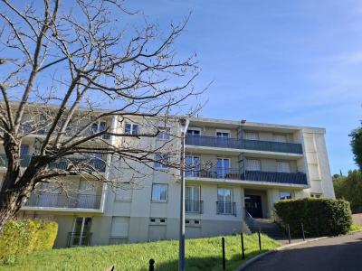 For sale Bedarrides 3 rooms 61 m2 Vaucluse (84370) photo 2