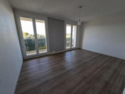 For sale Bedarrides 3 rooms 61 m2 Vaucluse (84370) photo 3