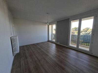 For sale Bedarrides 3 rooms 61 m2 Vaucluse (84370) photo 4