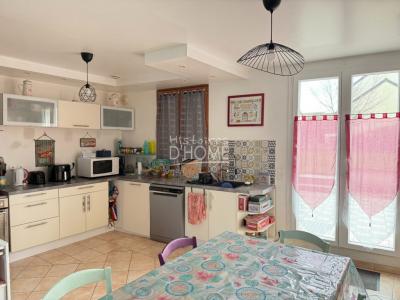 For sale Pecy 4 rooms 75 m2 Seine et marne (77970) photo 1