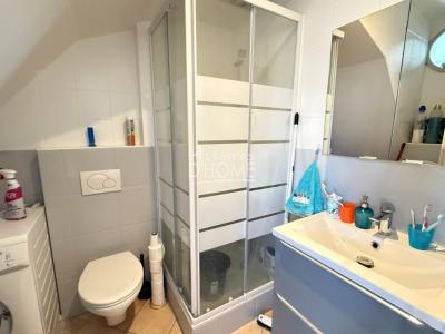 For sale Pecy 4 rooms 75 m2 Seine et marne (77970) photo 3