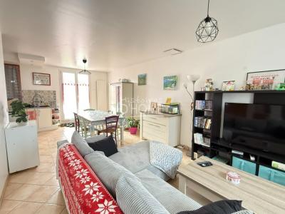 For sale Pecy 4 rooms 75 m2 Seine et marne (77970) photo 4