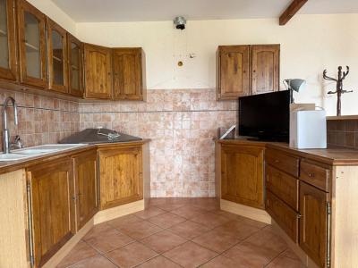 Acheter Immeuble Tauriac Gironde