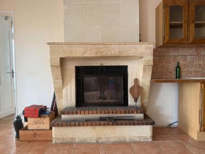 Acheter Immeuble Tauriac 280000 euros