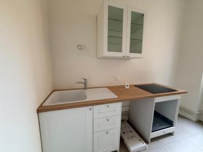 Annonce Location 3 pi�ces Appartement Lyon-4eme-arrondissement 69