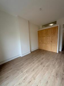 Louer Appartement Lyon-4eme-arrondissement 1180 euros