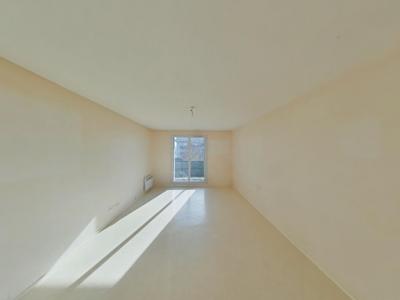 Annonce Vente 3 pi�ces Appartement Toulouse 31