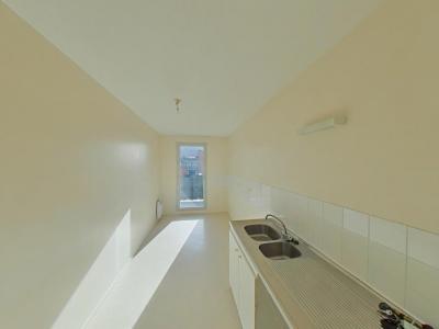 Acheter Appartement 72 m2 Toulouse