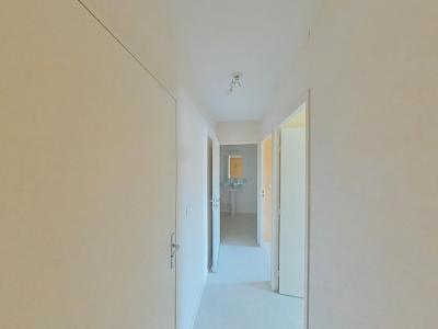 Acheter Appartement Toulouse Haute garonne