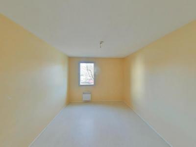 Acheter Appartement Toulouse 209000 euros